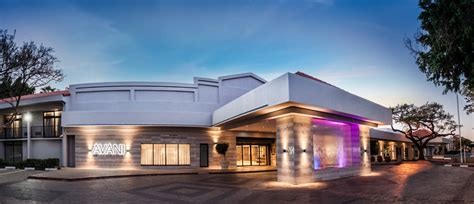 avani gaborone resort casino|Iba pa.